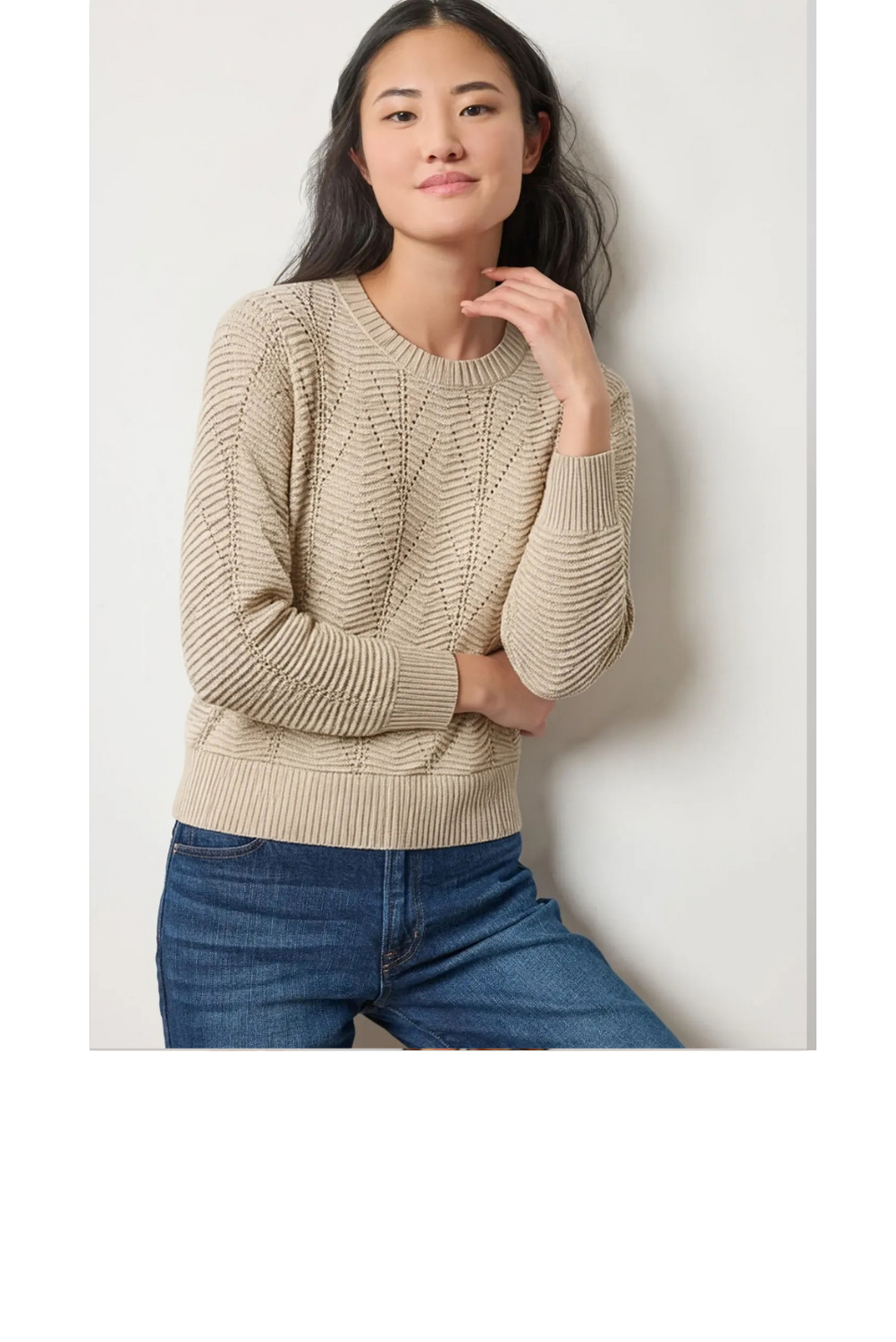 WEBSITE PRODUCT ENTRY-JS-Pointelle Crewneck Sweater-MILK-F.png