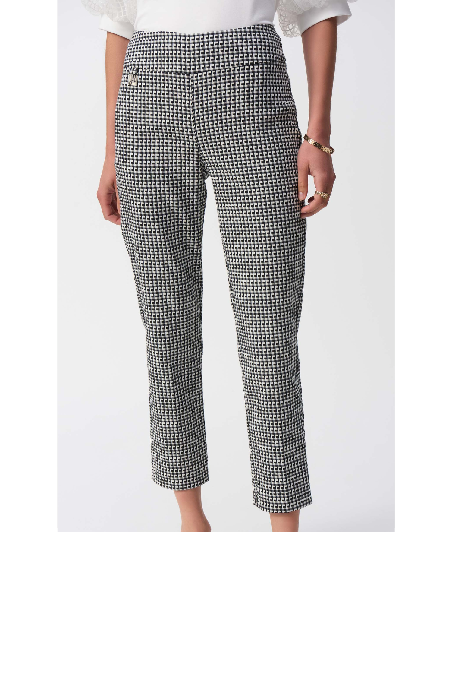 JR-Geometric Prt. Crop Pull-on pants-303- F.png