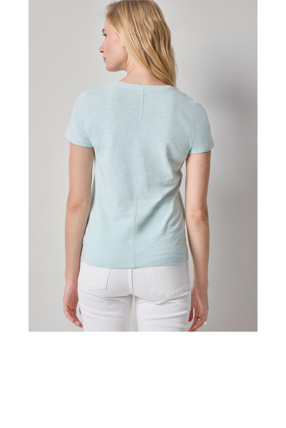 WEBSITE PRODUCT ENTRY-LP-Short Sleeve Crewneck Tee-SBZ-B.png