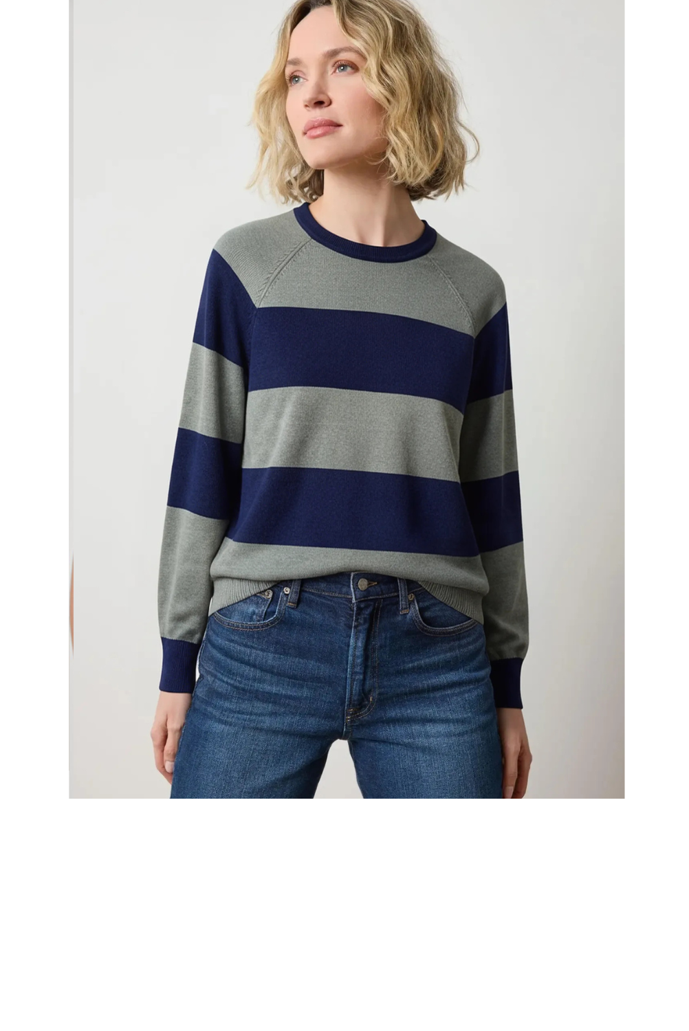 WEBSITE PRODUCT ENTRY-JS-Crewneck Rugby Sweater-NVYMS-F.png