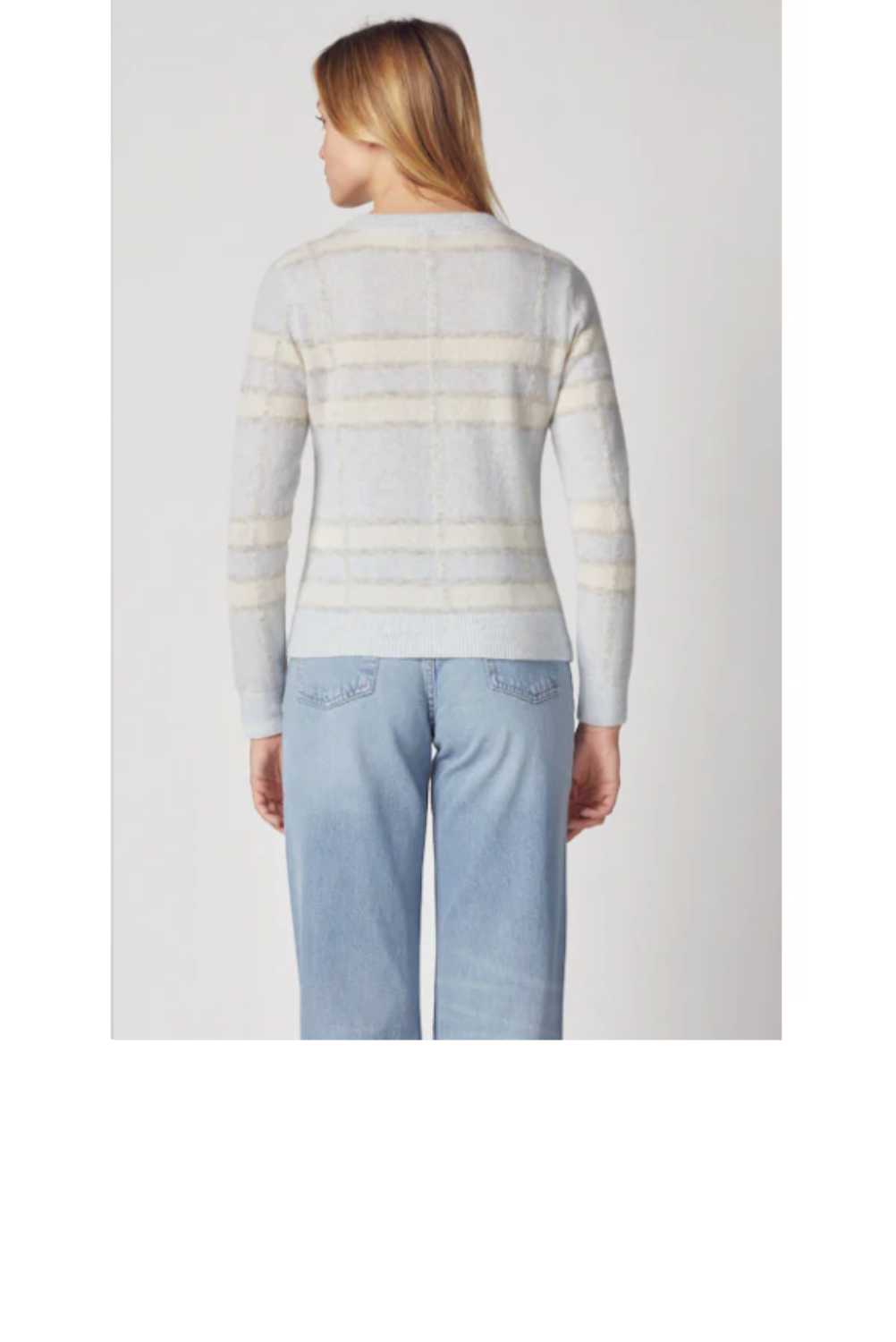 WEBSITE PRODUCT ENTRY -K-Plaid Crewnwck Swtr-ARCMST-B.png