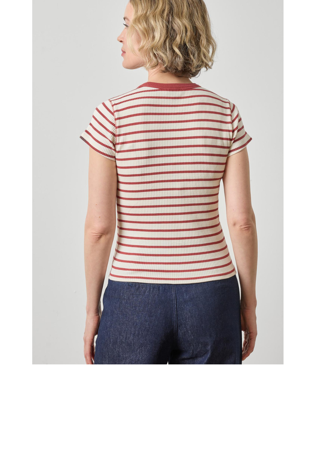 WEBSITE PRODUCT ENTRY-LP-Ribbed Short Sleeve Crew -HNST-B.png
