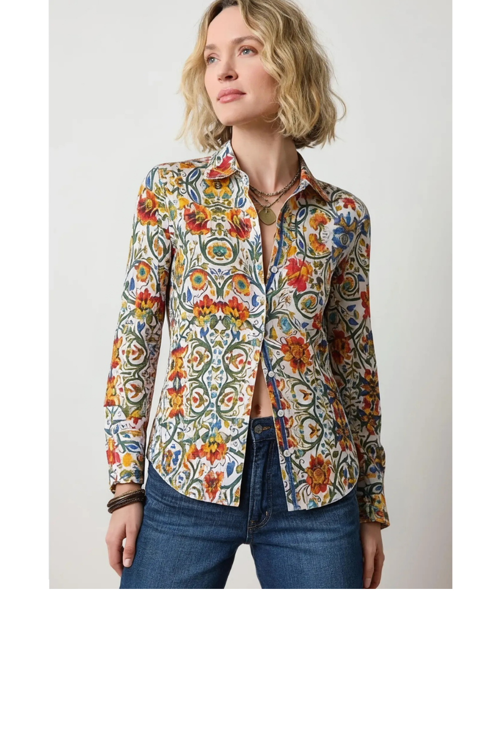 WEBSITE PRODUCT ENTRY-C-Moulin Rouge Button Down-M. Rouge-F.png