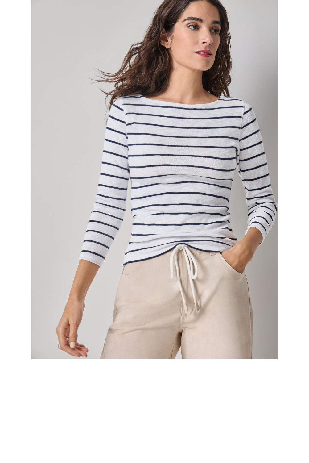 WEBSITE PRODUCT ENTRY-LP-Striped Boatneck-NAST-F.png