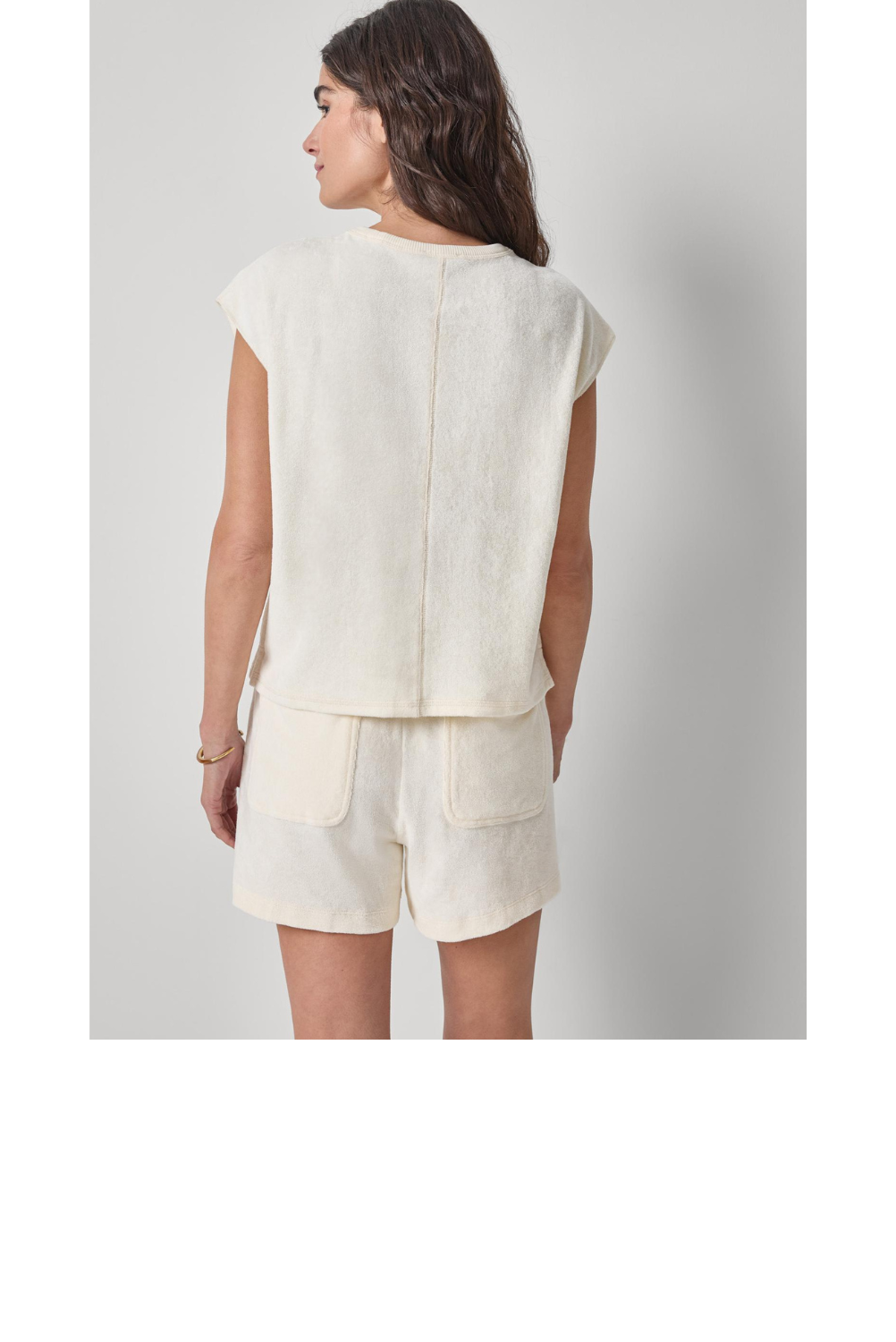 WEBSITE PRODUCT ENTRY-LP-Terry Sleeveless Boxy Top-ROP-B.png