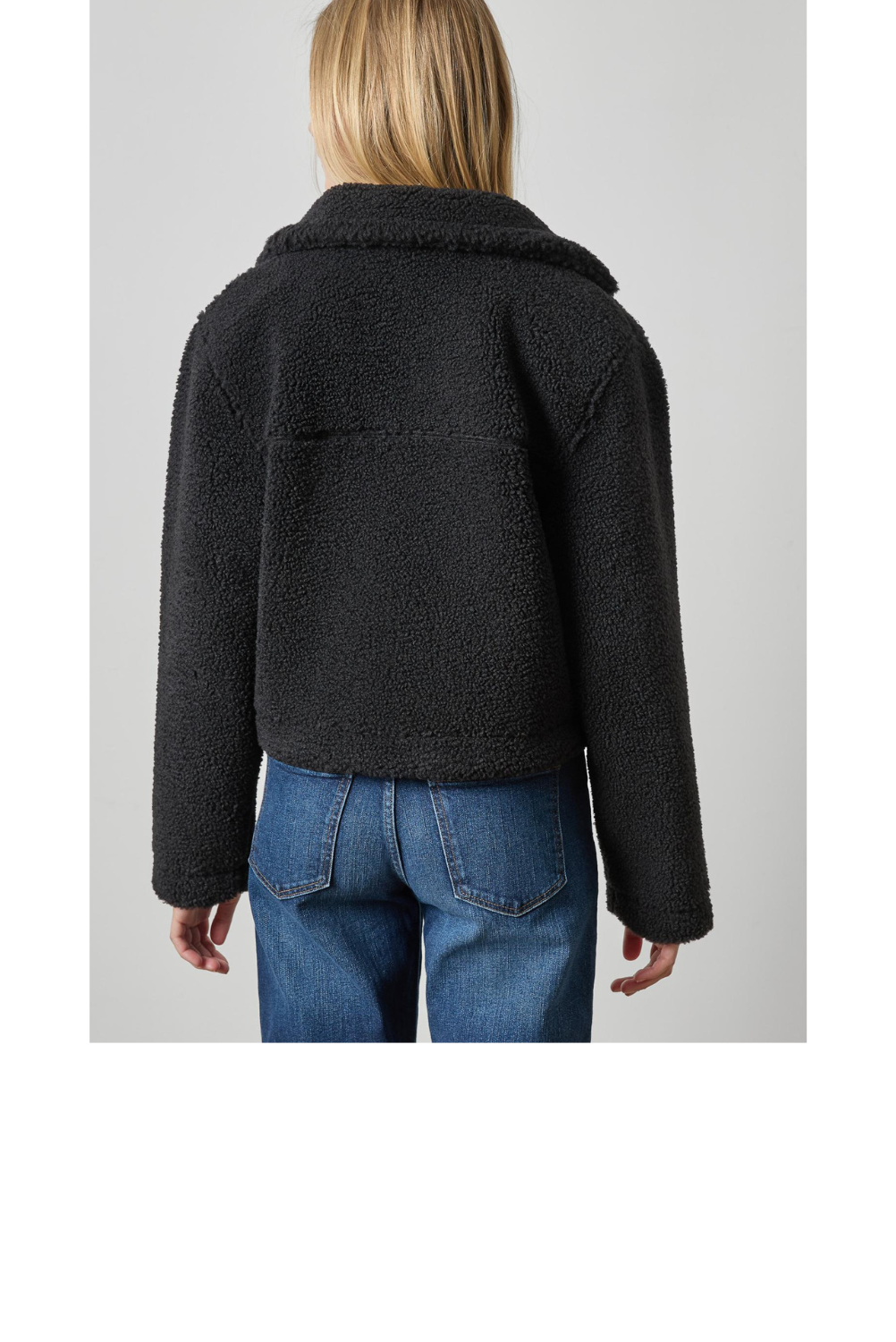 WEBSITE PRODUCT ENTRY-LP-Sherpa Collared Jacket-BLK-B.png