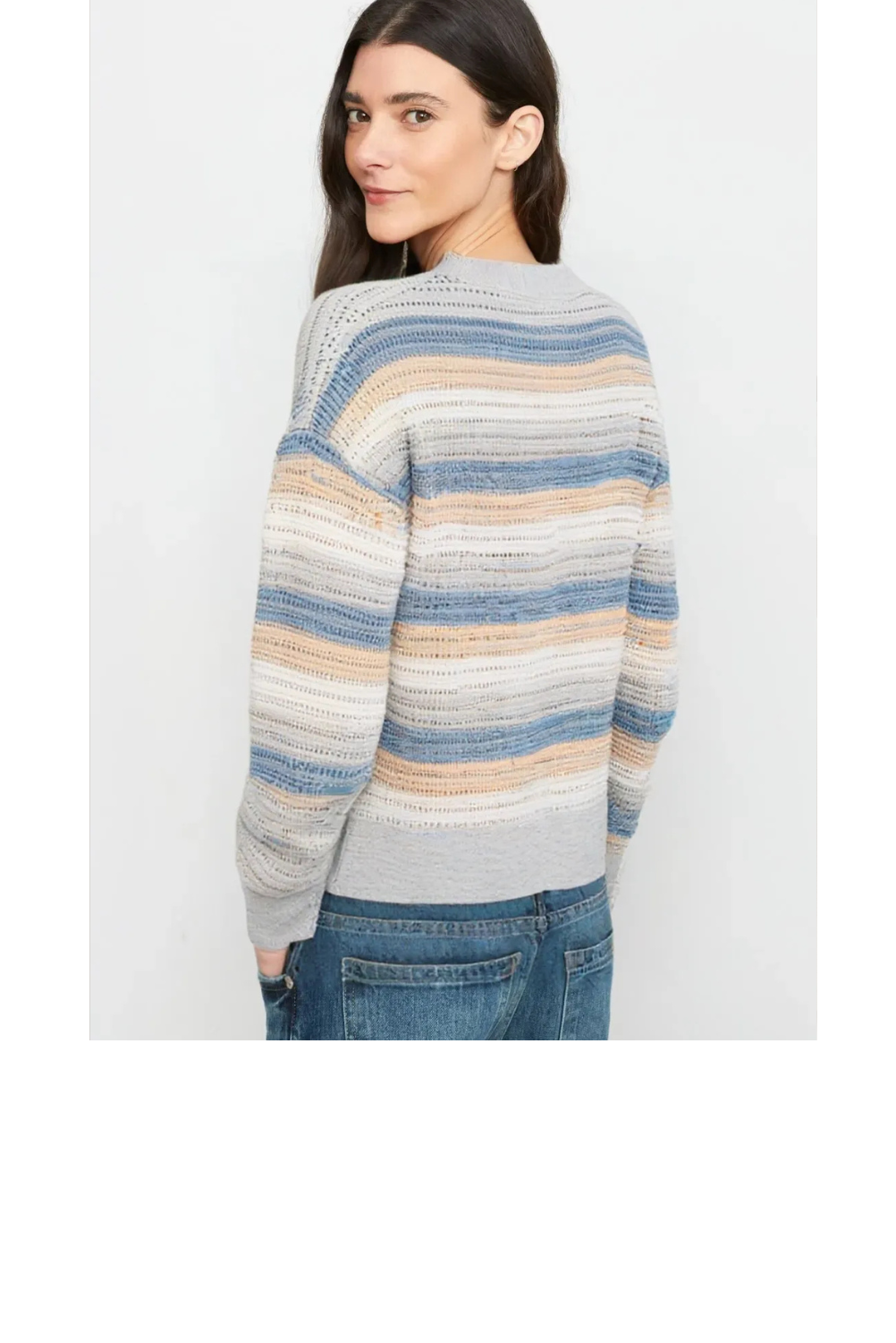 WEBSITE PRODUCT ENTRY-JS-Stripe Pullover Sweater-SND-B.png