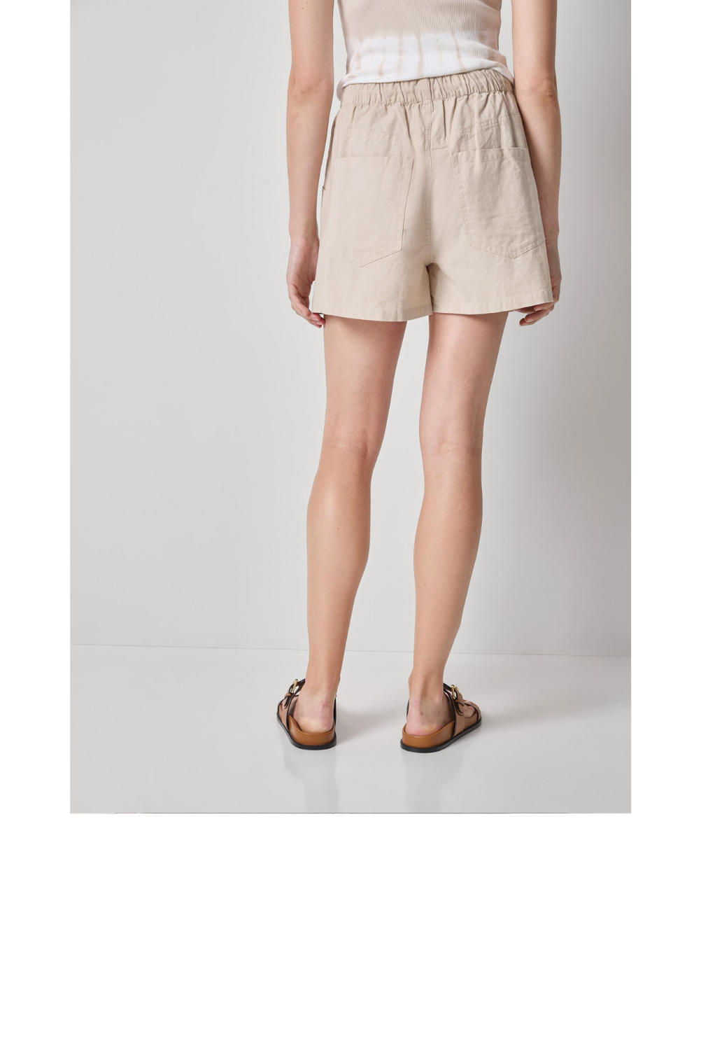 WEBSITE PRODUCT ENTRY-LP-Linen Blend Easy Short-BAM-B.png