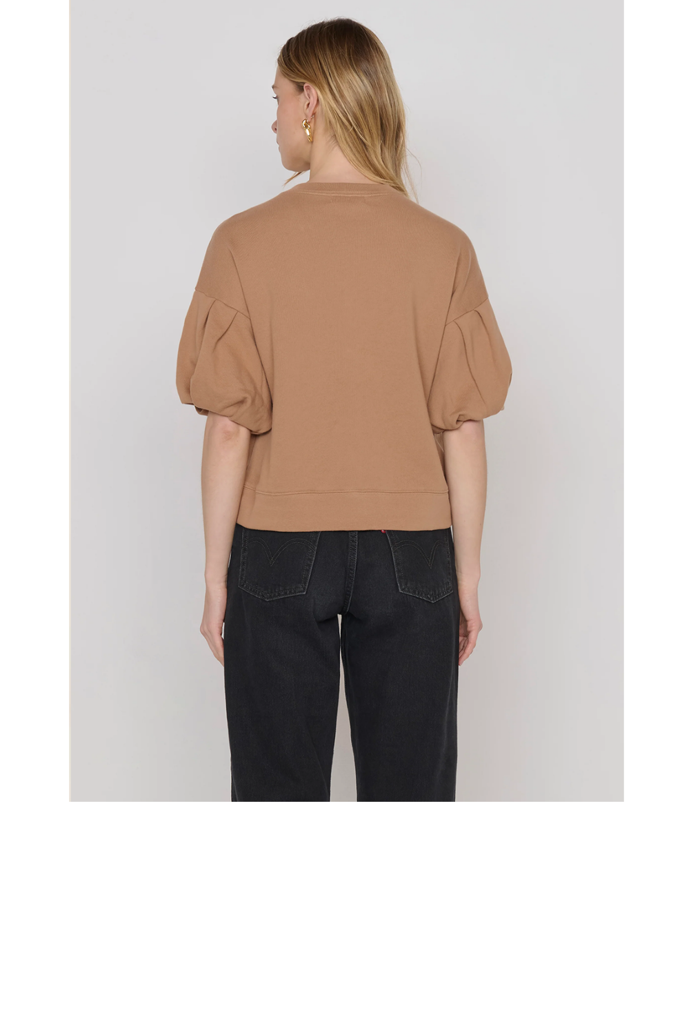 WEBSITE PRODUCT ENTRY-N-Nikki Sweatshirt-PLOS-B.png