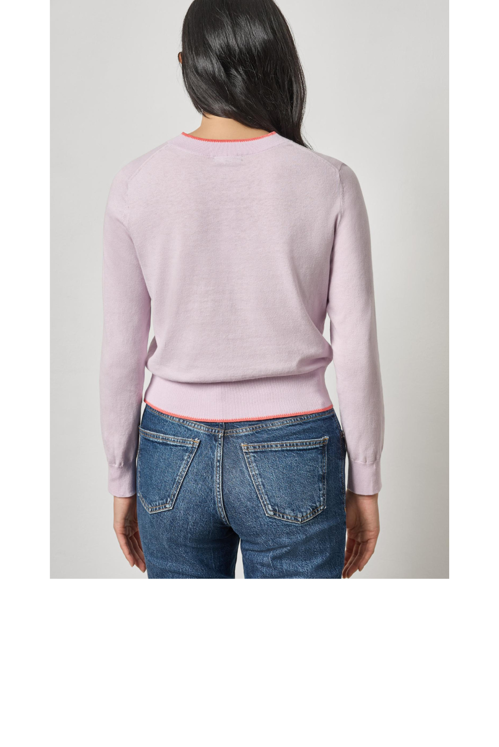 WEBSITE PRODUCT ENTRY-LP- Picot Edge Crewneck-WIS-B.png