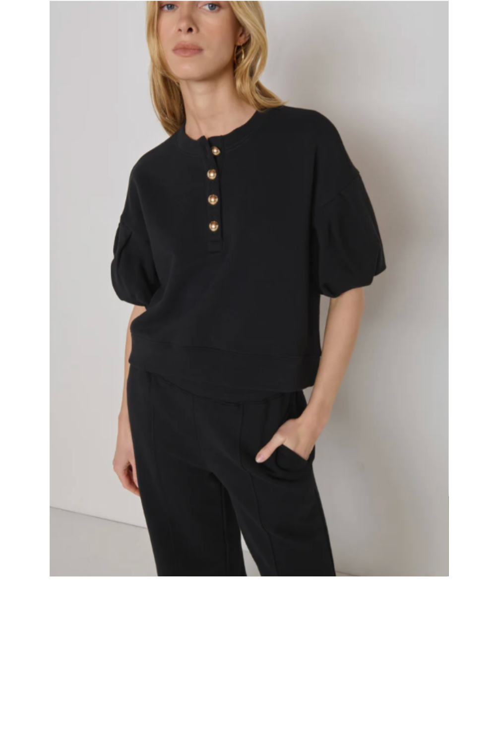 WEBSITE PRODUCT ENTRY-N-Nikki Sweatshirt-JBLK-F2.png