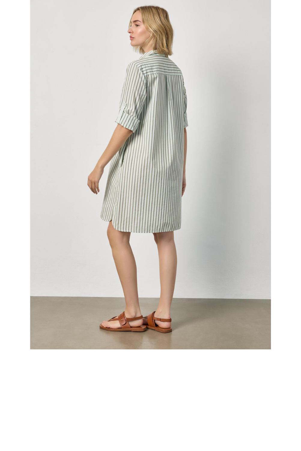 WEBSITE PRODUCT ENTRY-LP- STRIPED SHIRT DRESS-POS-B.png