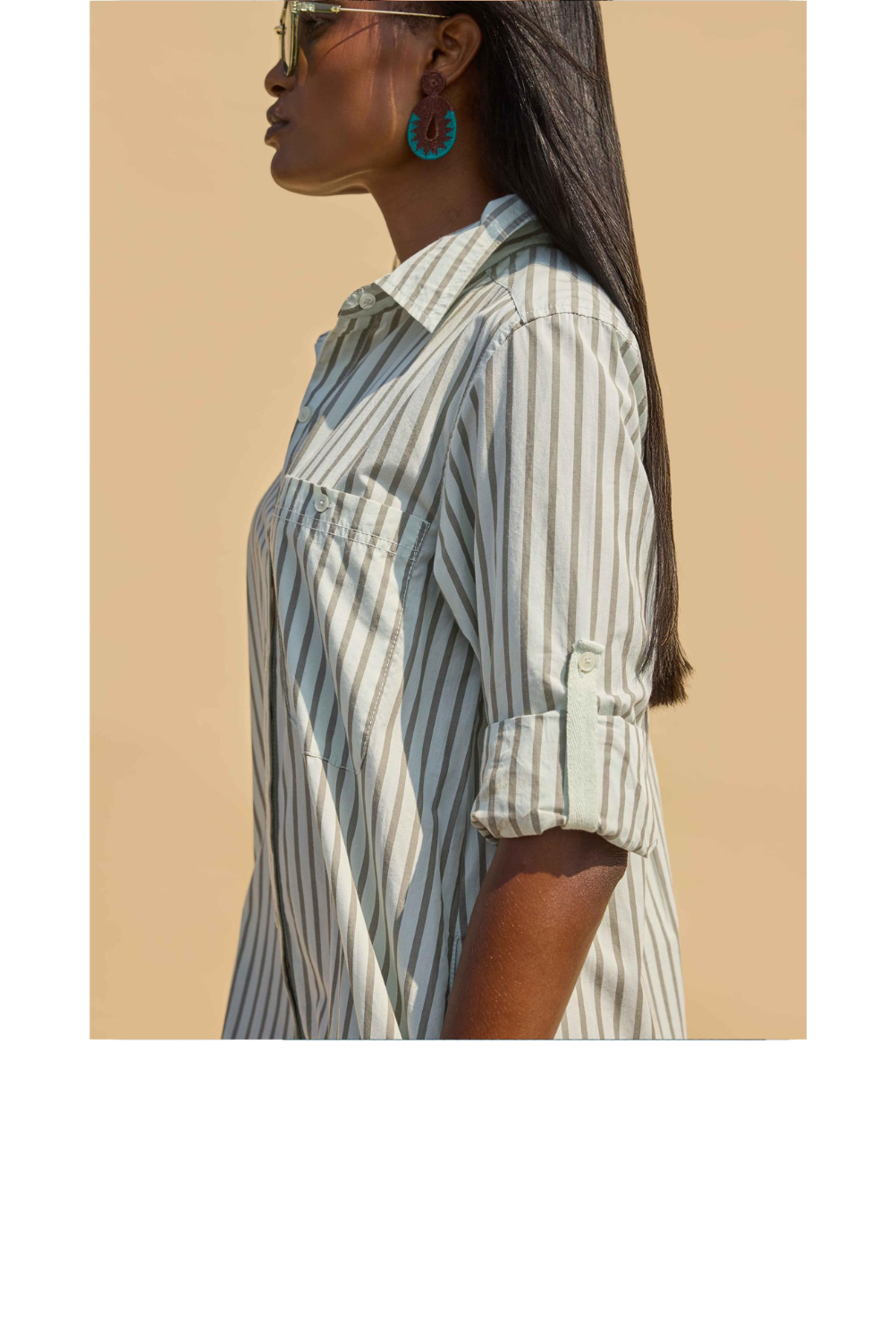 WEBSITE PRODUCT ENTRY-LP- STRIPED SHIRT DRESS-POS-SE.png