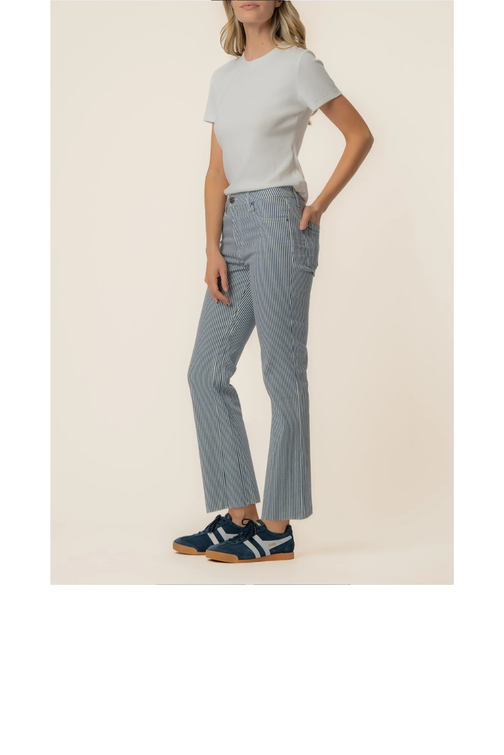 WEBSITE PRODUCT ENTRY-KFTK-Kelsey Twill Stripe HR Jeans -NVYIV-S.png