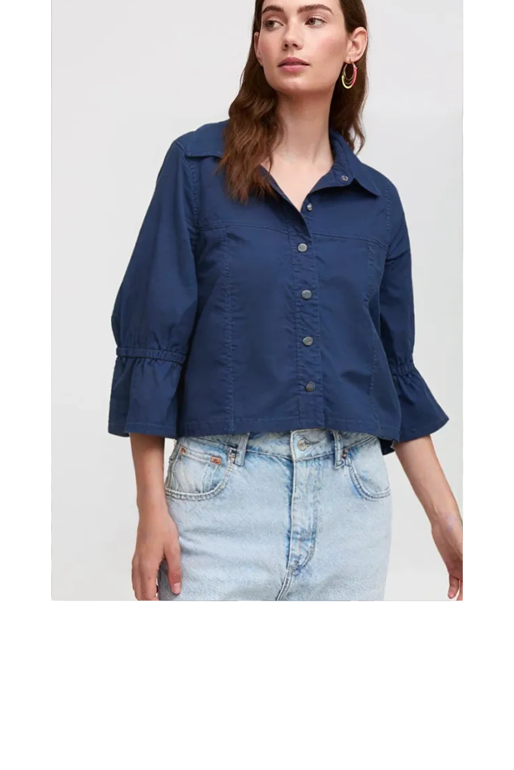 WEBSITE PRODUCT ENTRY-JS-Cinch Sleeeve Jck-NVY-F.png