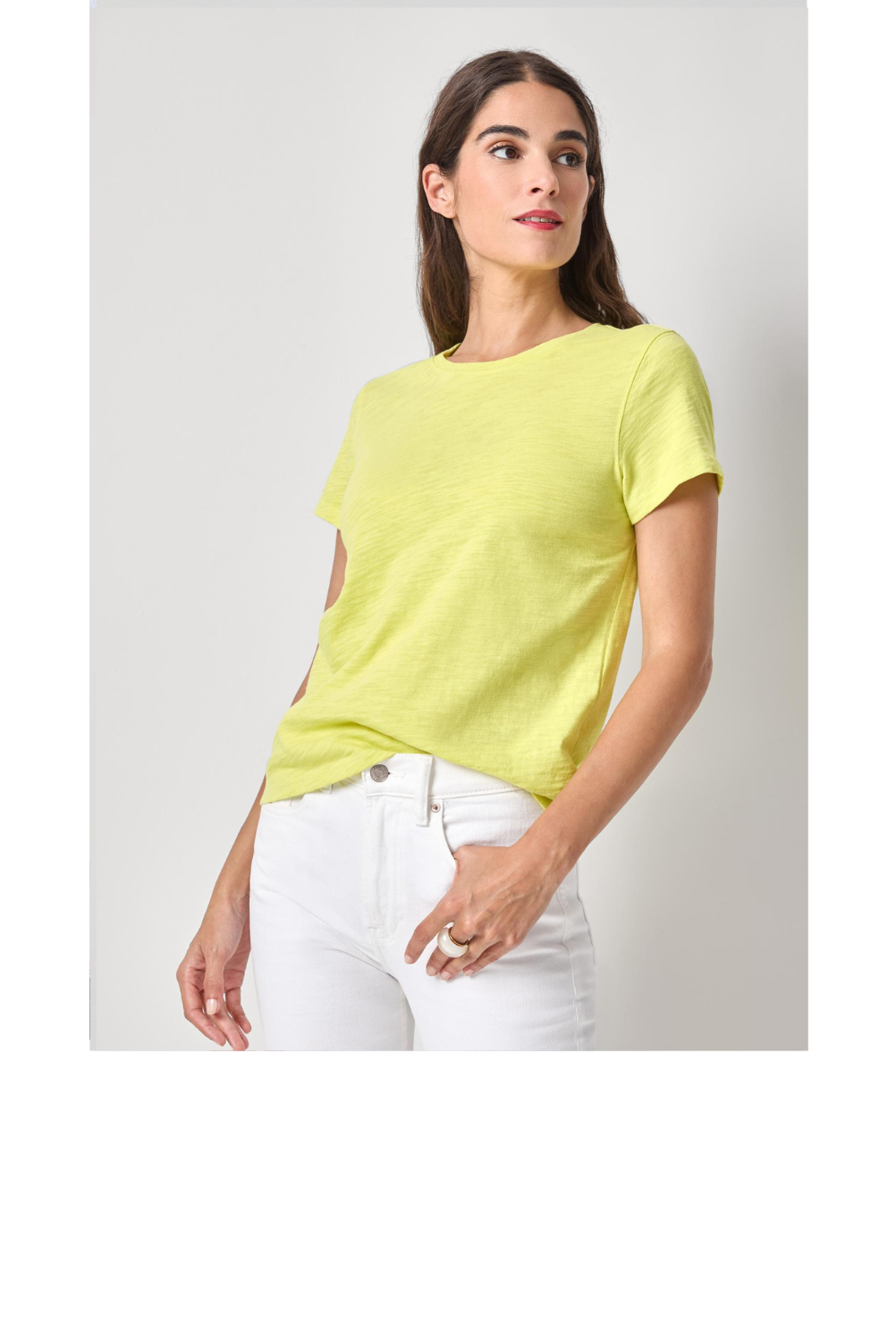 WEBSITE PRODUCT ENTRY-LP-Short Sleeve Crewneck Tee-LDE-F.png