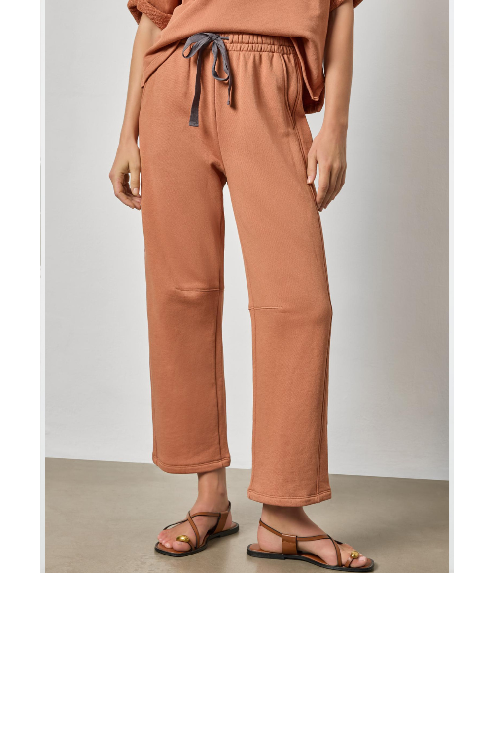 WEBSITE PRODUCT ENTRY-LP-Side Panel Terry Pant-CAO-F.png