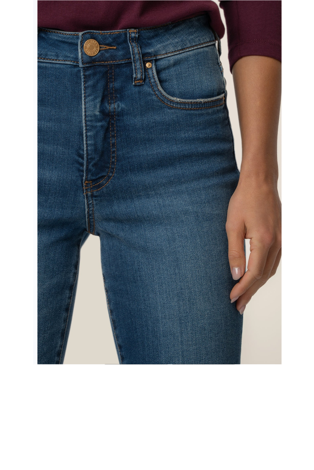 WEBSITE PRODUCT ENTRY-KFK- Kelsey Hi-Rise Flare Wide Hem-COL-D.png