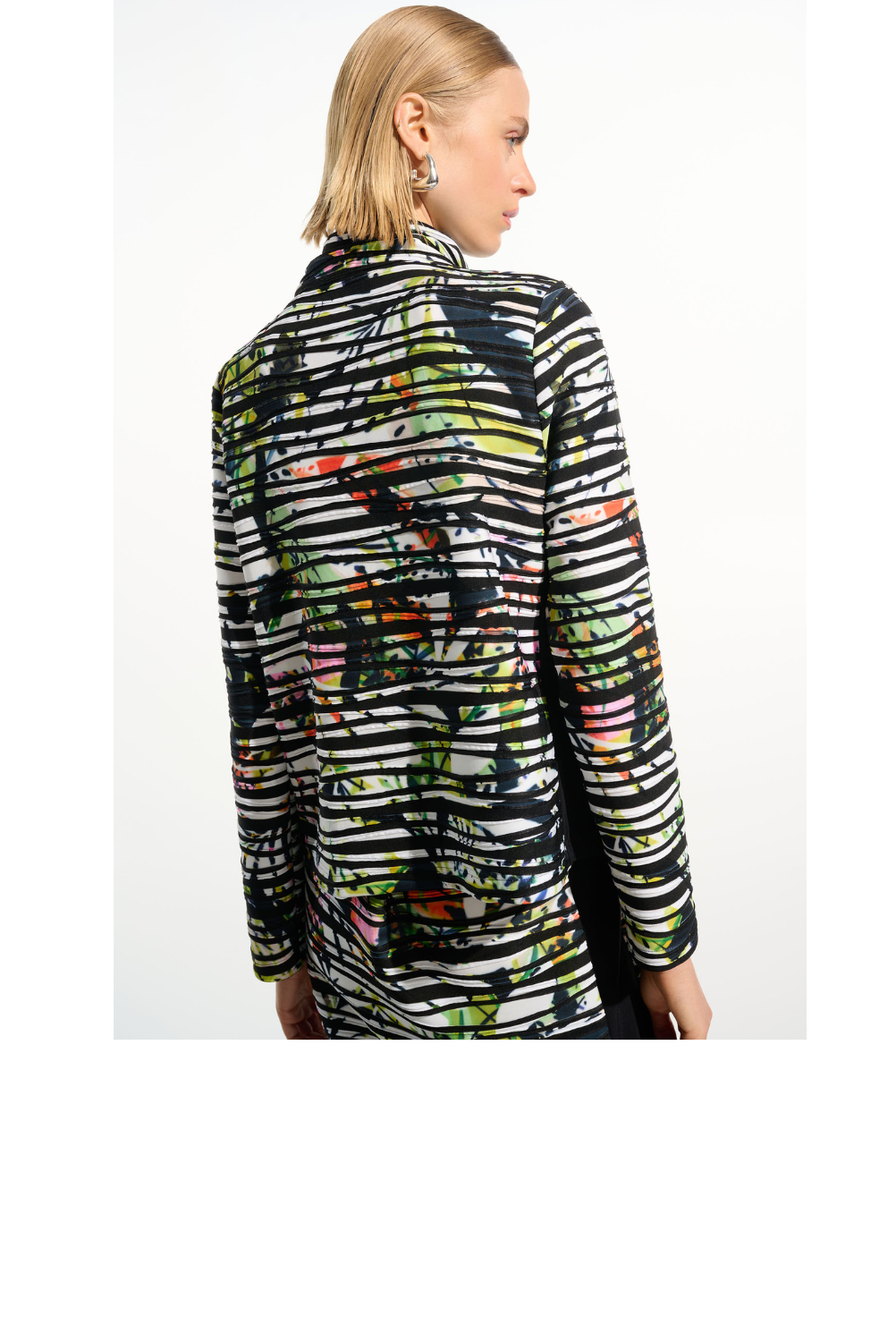 WEBSITE PRODUCT ENTRY-JR- Tropical Print Jacket -VANMLT-B.png
