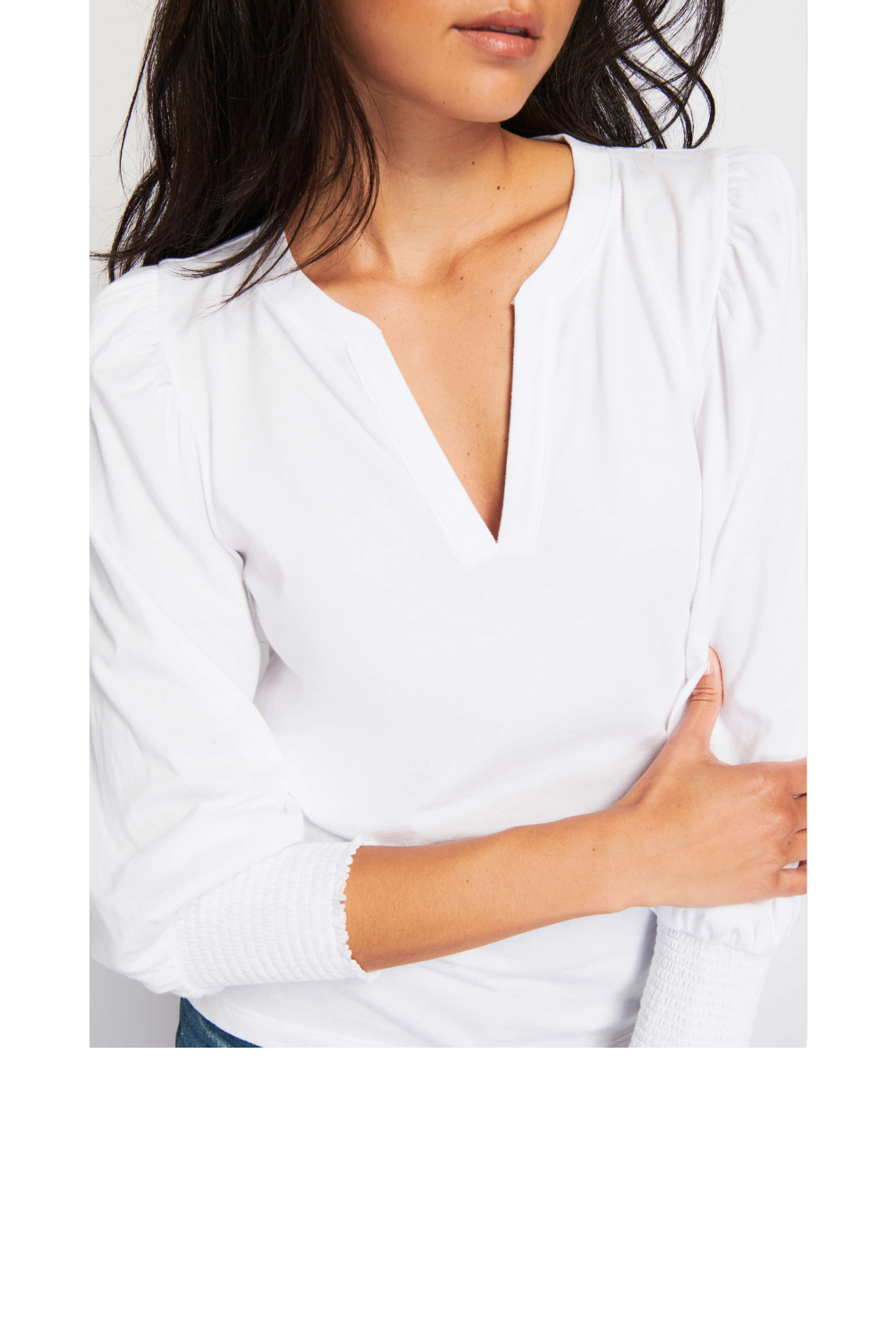WEBSITE PRODUCT ENTRY-N-Flora Peasant Tee-WHT-D.png