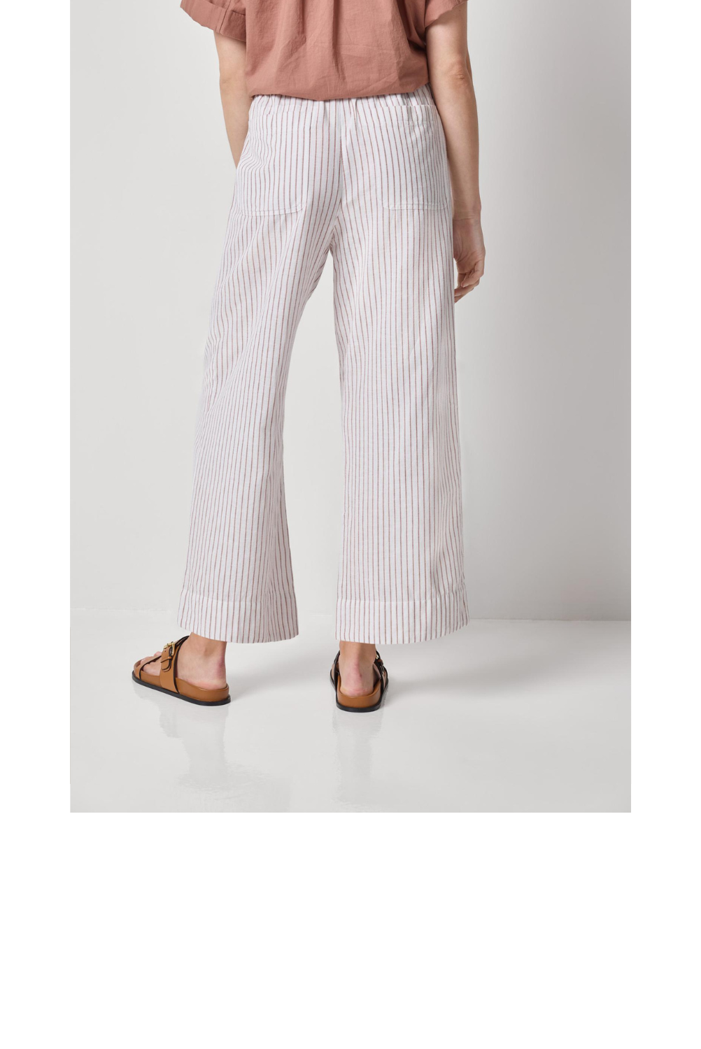 WEBSITE PRODUCT ENTRY-LP-Striped Pant-BRKS-B.png