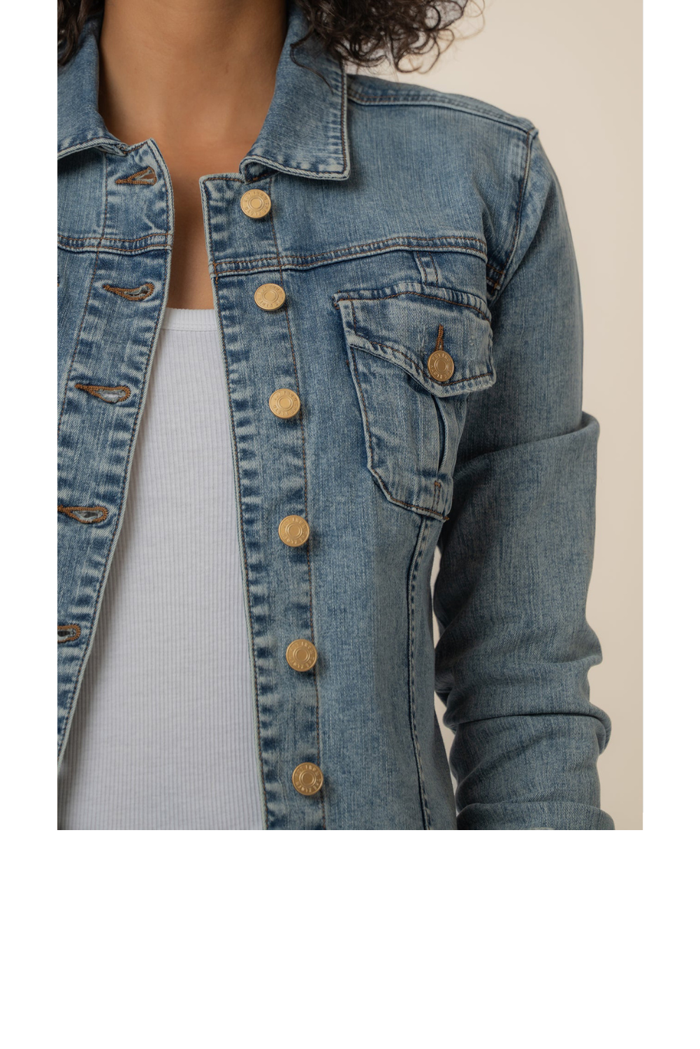 WEBSITE PRODUCT ENTRY-KFK- Kara Jacket with Frayed Hem-MED-D.png