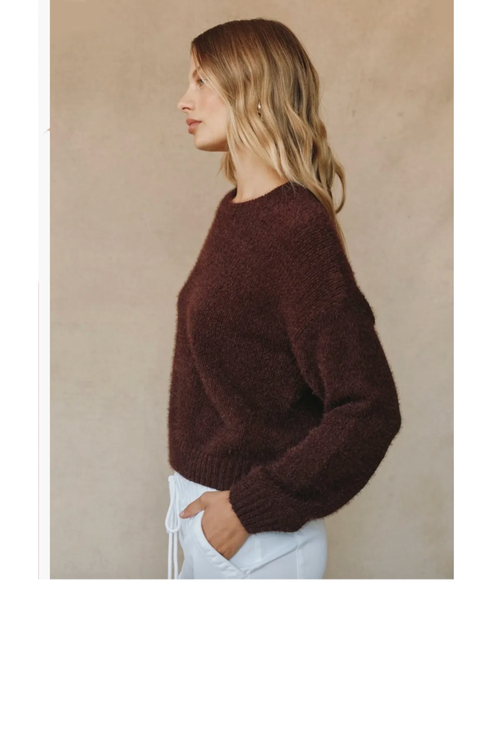 WEBSITE PRODUCT ENTRY-BD- Drop Shoulder Sweater-P.NOIR-S.png