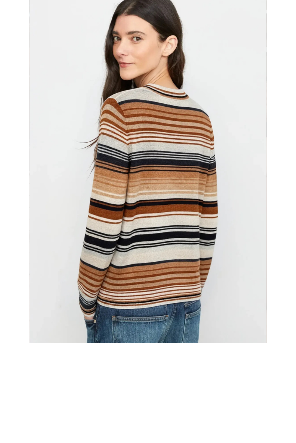 WEBSITE PRODUCT ENTRY-& ISLA-Micro Stripe Crew-ALMM-B.png