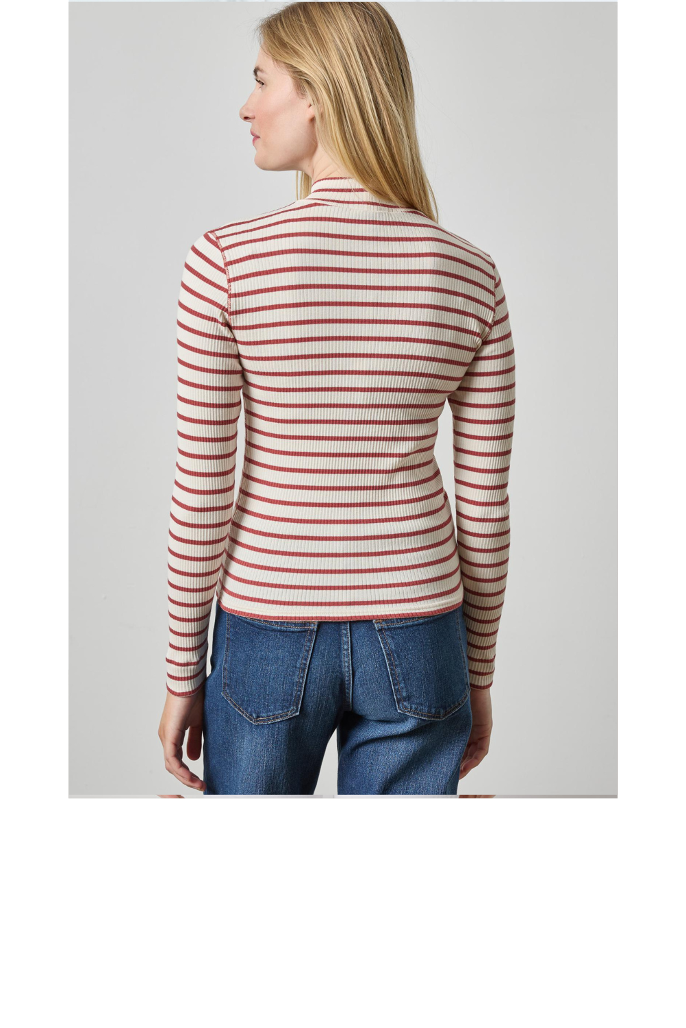 WEBSITE PRODUCT ENTRY-LP-Ribbed Long Sleeve Mock -HNST-B.png