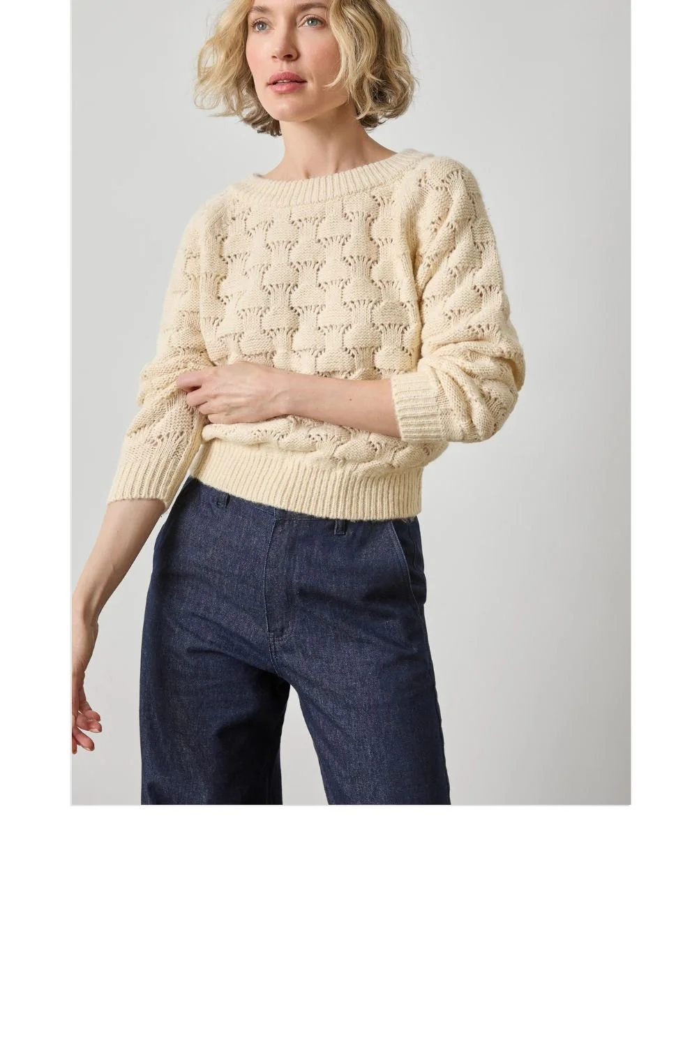 WEBSITE PRODUCT ENTRY-LP-LS Ballet Neck Swtr-WWT-F1.jpg