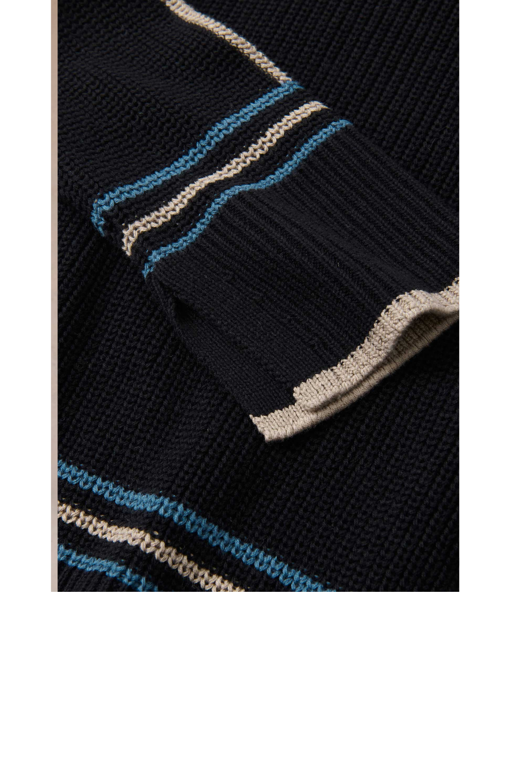 WEBSITE PRODUCT ENTRY-Hatley-Raglan Pullover-BLK-D.png