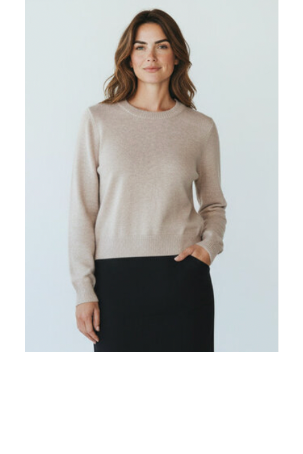 WEBSITE PRODUCT ENTRY-ALA-Stacey Shrunken Crew-ECR-F.png