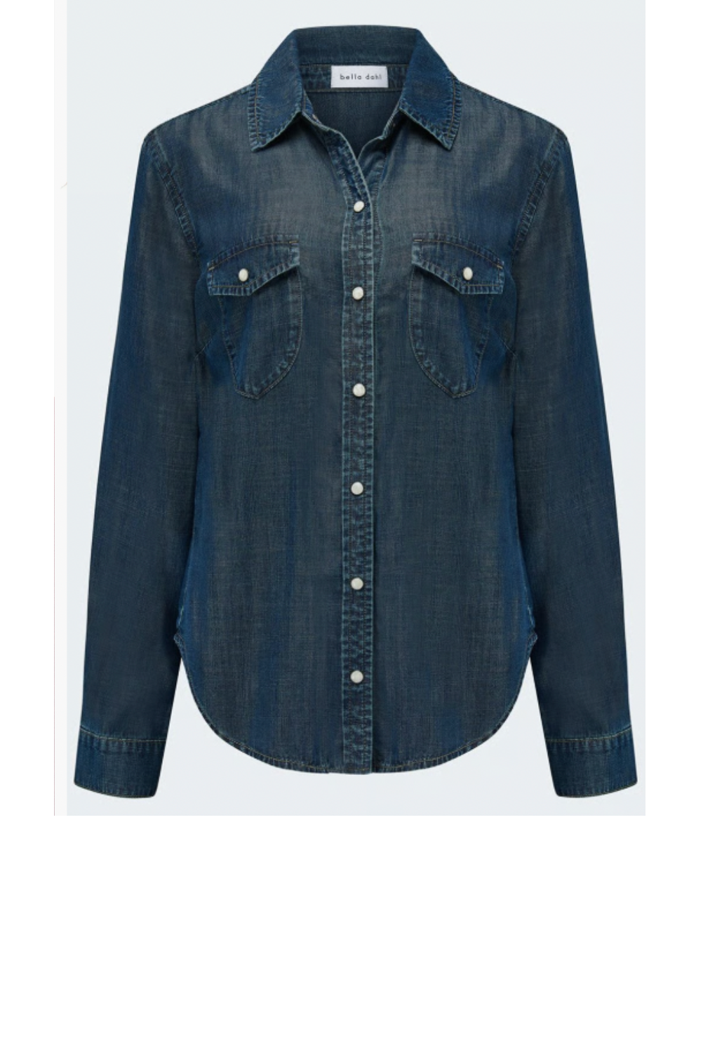 WEBSITE PRODUCT ENTRY-BD- Western Shirt -TWLGHT R-FLAT.png