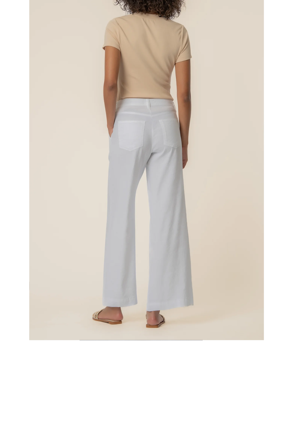 WEBSITE PRODUCT ENTRY-KFTC-LINEN PANTS-WHT-B.png