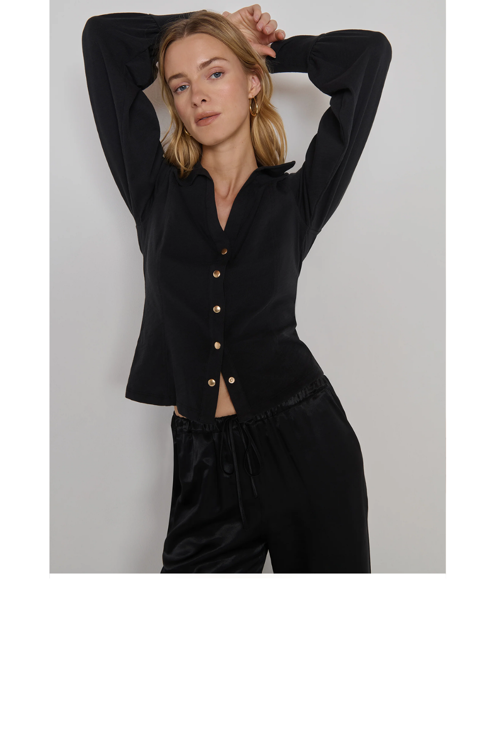 WEBSITE PRODUCT ENTRY-N-Bonnie Blouse-JBLK-F1.png