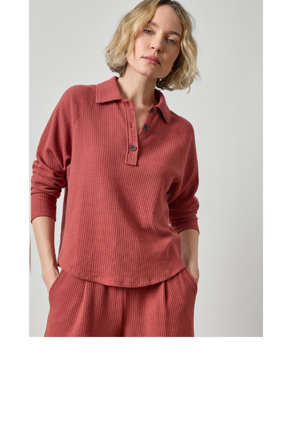 WEBSITE PRODUCT ENTRY-LP-Raglan Polo-HNA-F1.jpg