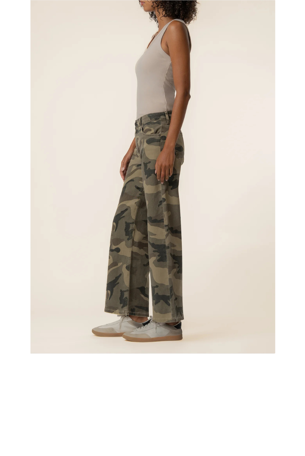 WEBSITE PRODUCT ENTRY-KFTK-Meg High Rise Wide Leg-OLIVE-S.png