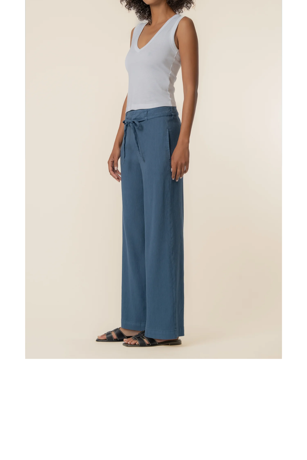 WEBSITE PRODUCT ENTRY-KFTC-LINEN WIDE LEG PANTS-CSTBLU-S.png