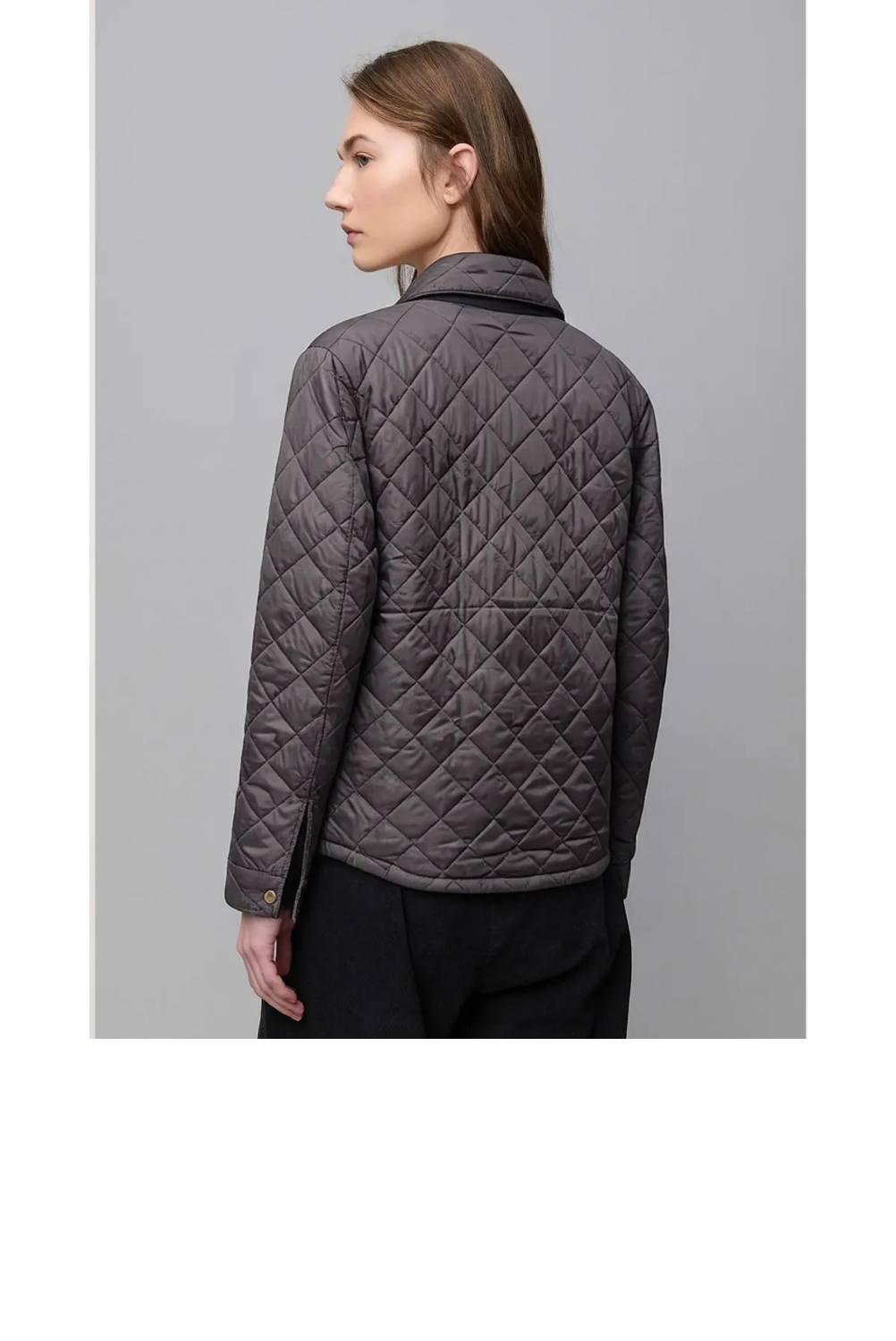 WEBSITE PRODUCT ENTRY-JS-Puffer Jacket-GUNMTL-B.png