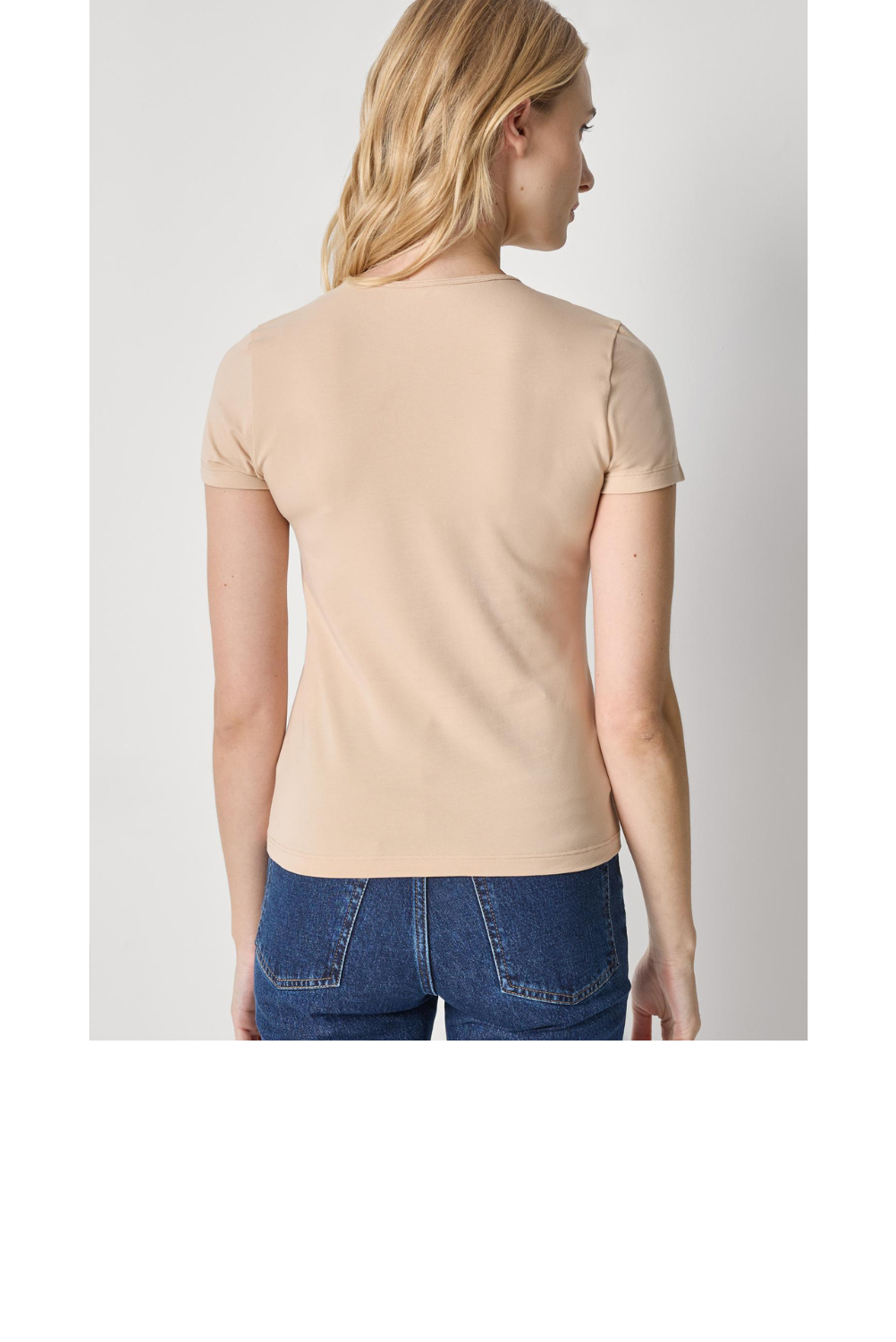WEBSITE PRODUCT ENTRY-LP-Essential Short Sleeve Crewneck Tee-NUD-B.png