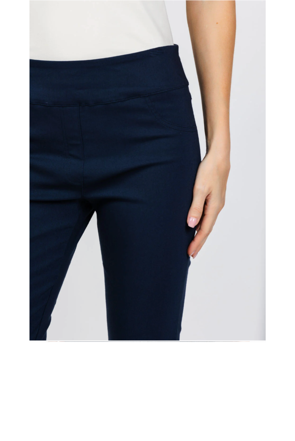 WEBSITE PRODUCT ENTRY-EL-Control Stretch Faux Jeans-NVY-D.png