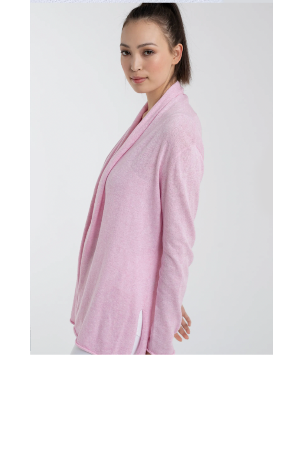 WEBSITE PRODUCT ENTRY-ALA-Cotton Cashmere Mini Duster-PNK-B.png