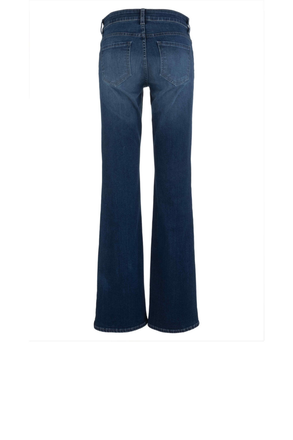 WEBSITE PRODUCT ENTRY-KUT-Natalie Mid Rise Flare Jeans-HEAV-B.png