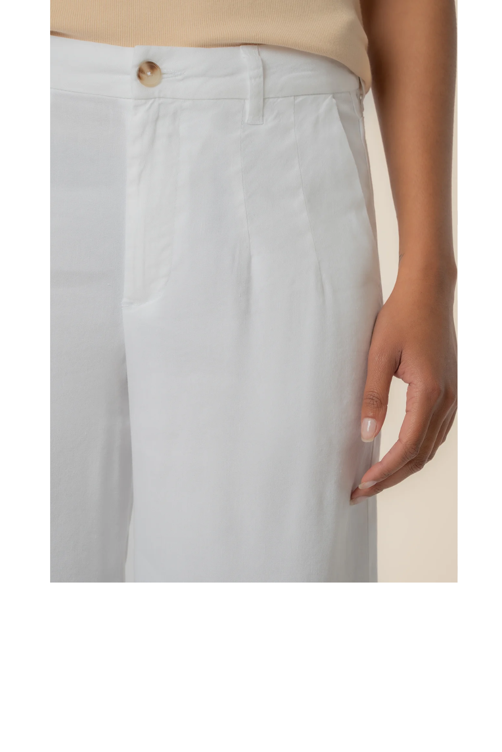 WEBSITE PRODUCT ENTRY-KFTC-LINEN PANTS-WHT-D.png