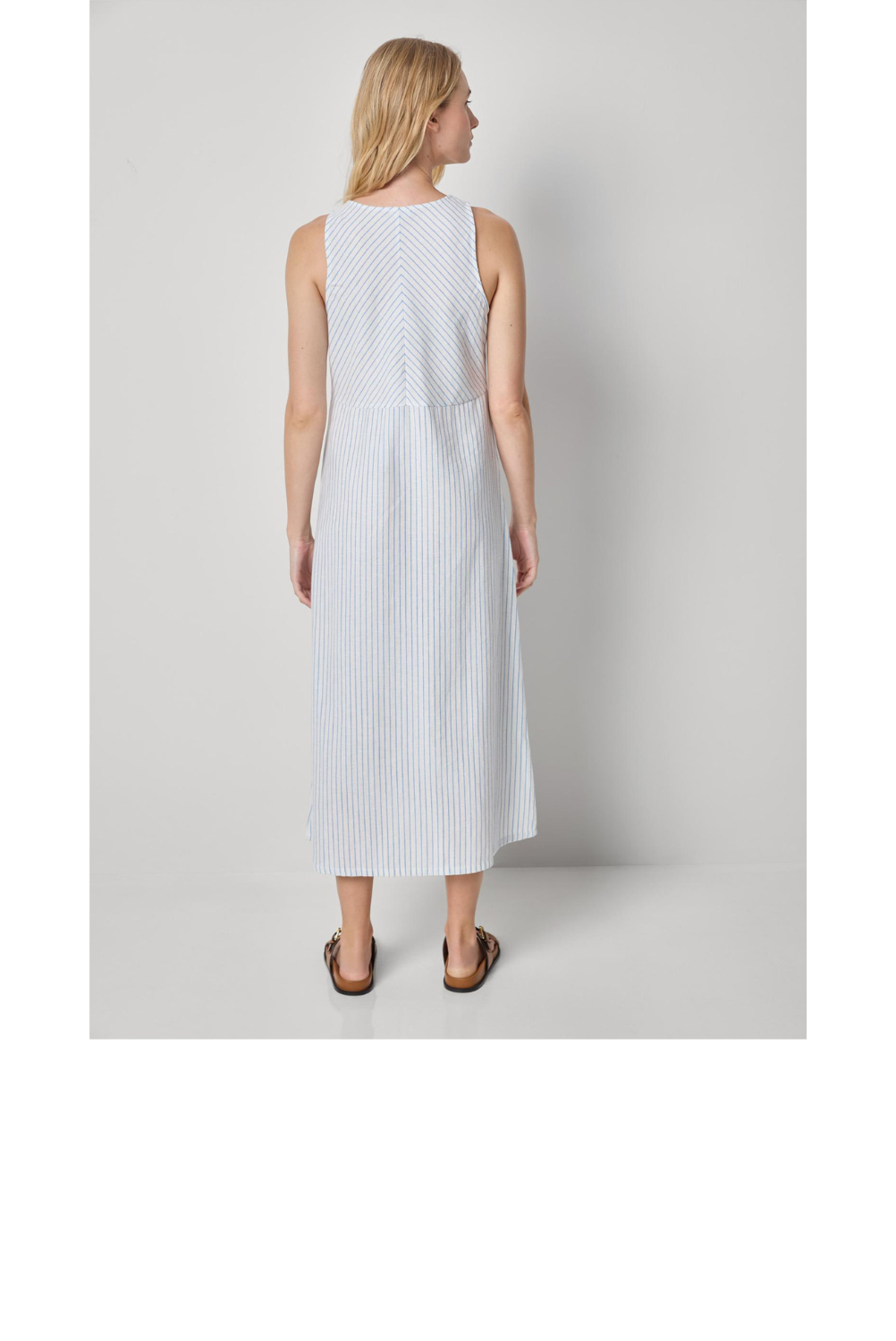 WEBSITE PRODUCT ENTRY-LP-Striped Keyhole Midi Dress-CSR-B.png