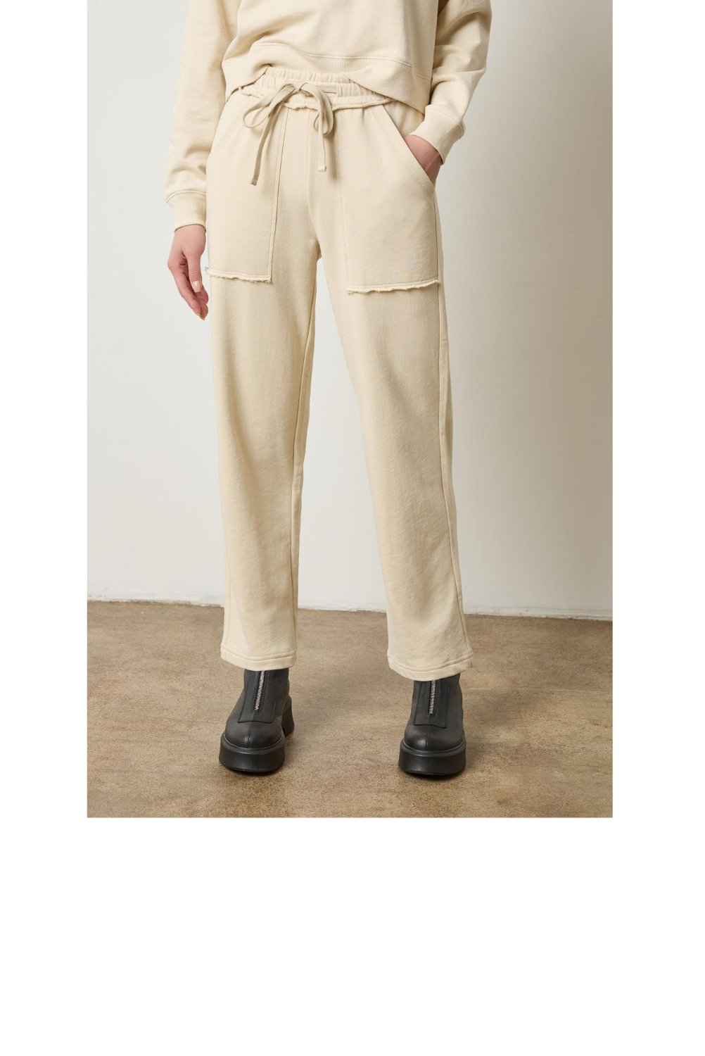 WEBSITE PRODUCT ENTRY -LP-Terry Pant-Msln-F.png