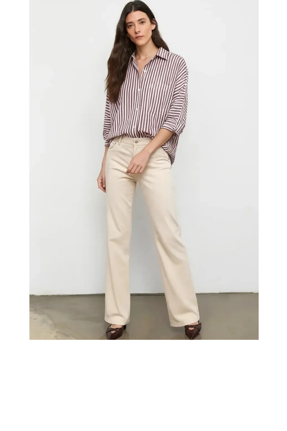 WEBSITE PRODUCT ENTRY-B-Relaxed Wide Leg Pant-Voida-F.png
