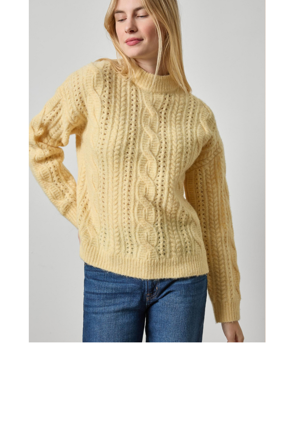 WEBSITE PRODUCT ENTRY-LP-Relaxed Cable Knit -BUT-F.png