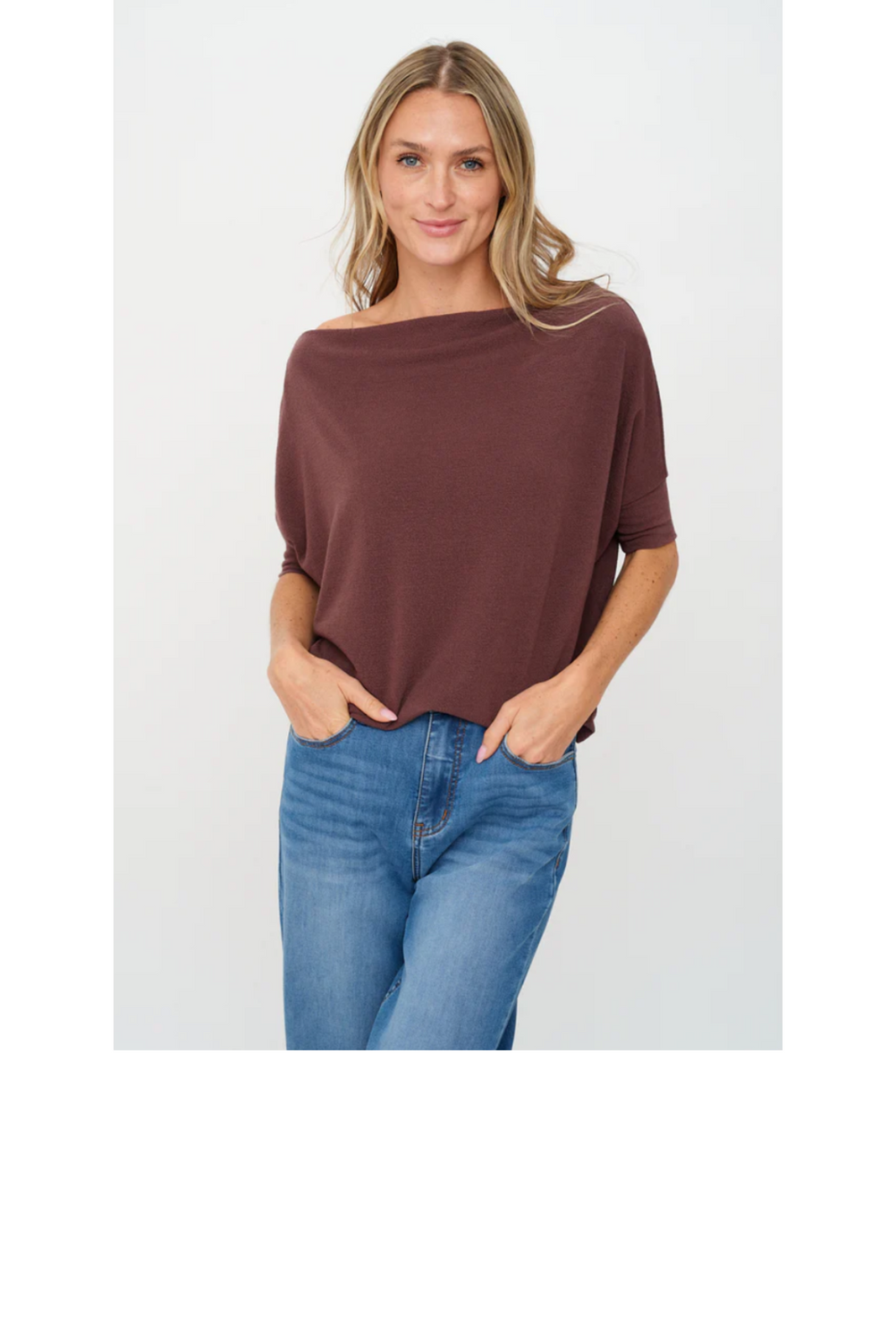 SF-SS ANYWHERE TOP-RAISIN-F.png