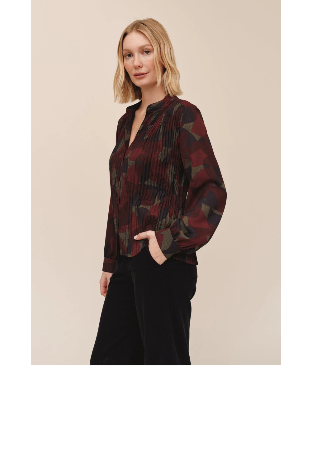 WEBSITE PRODUCT ENTRY-BD-Pleated Bodice Shirt-ABCAMO-S.png
